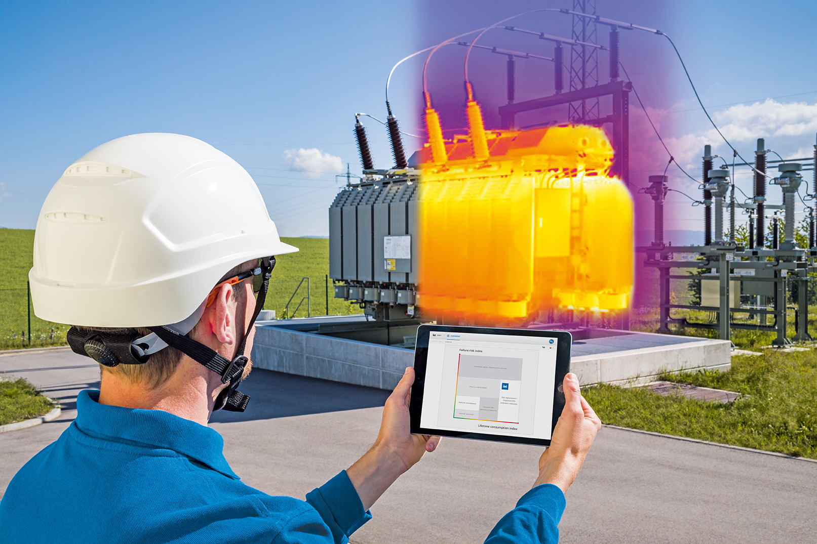 20230515_cover_tessa-fleetscan-2d 변압기 진단