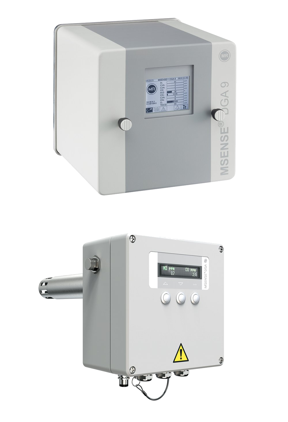 csm_msense_dga_devices_290a220006 MSENSE DGA