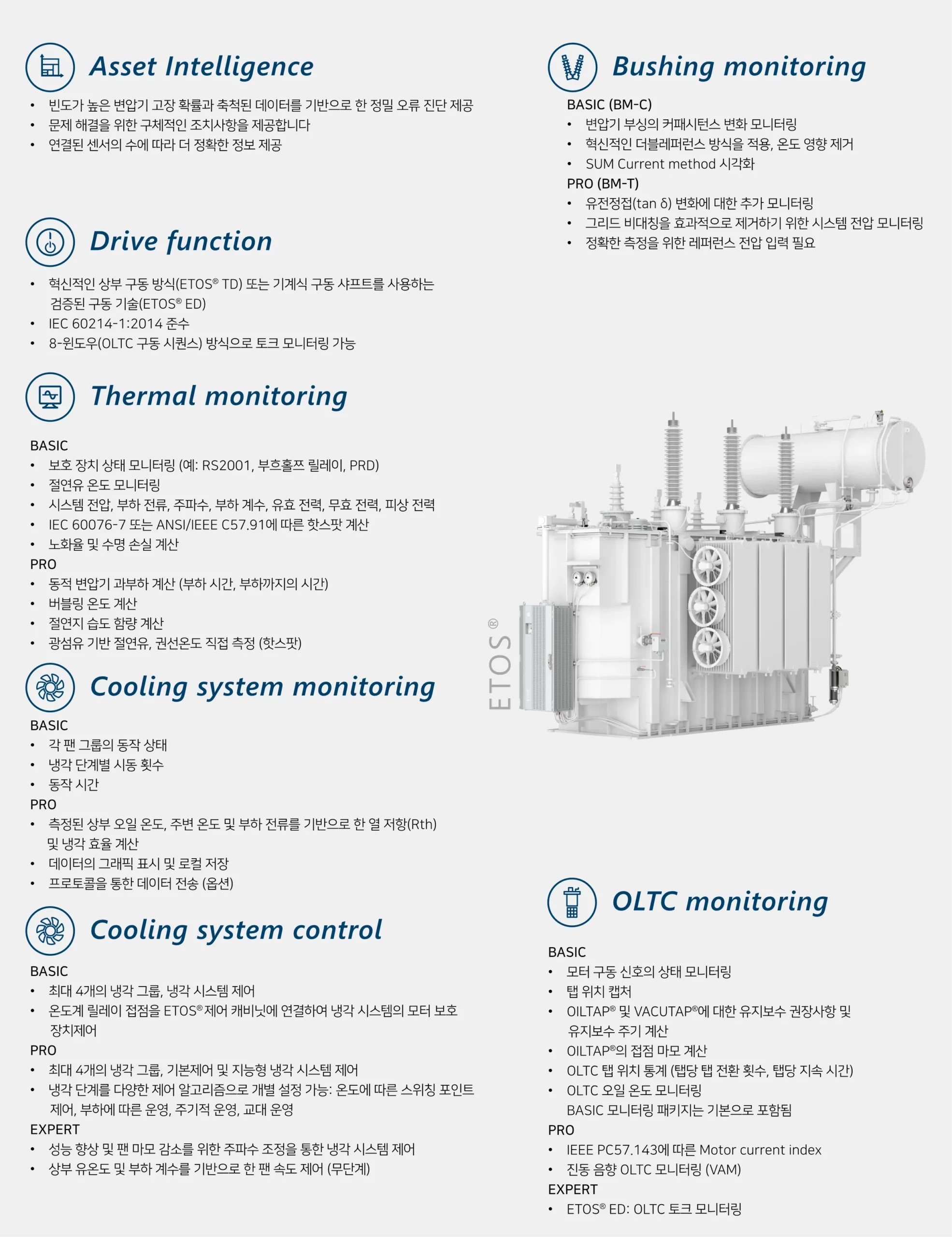 mr-portfolio_automation_1 mr-portfolio_automation_1