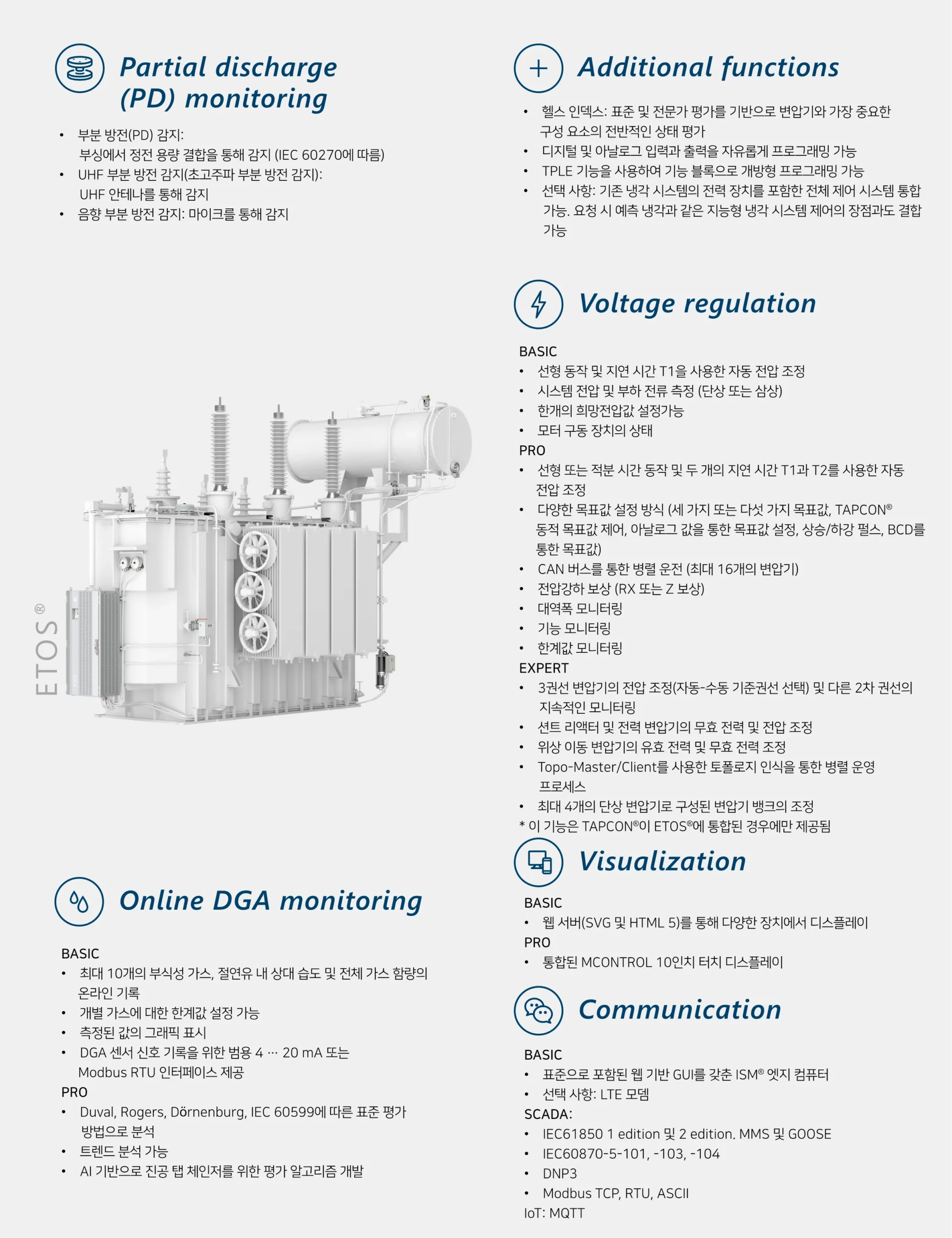 mr-portfolio_automation_2 mr-portfolio_automation_2