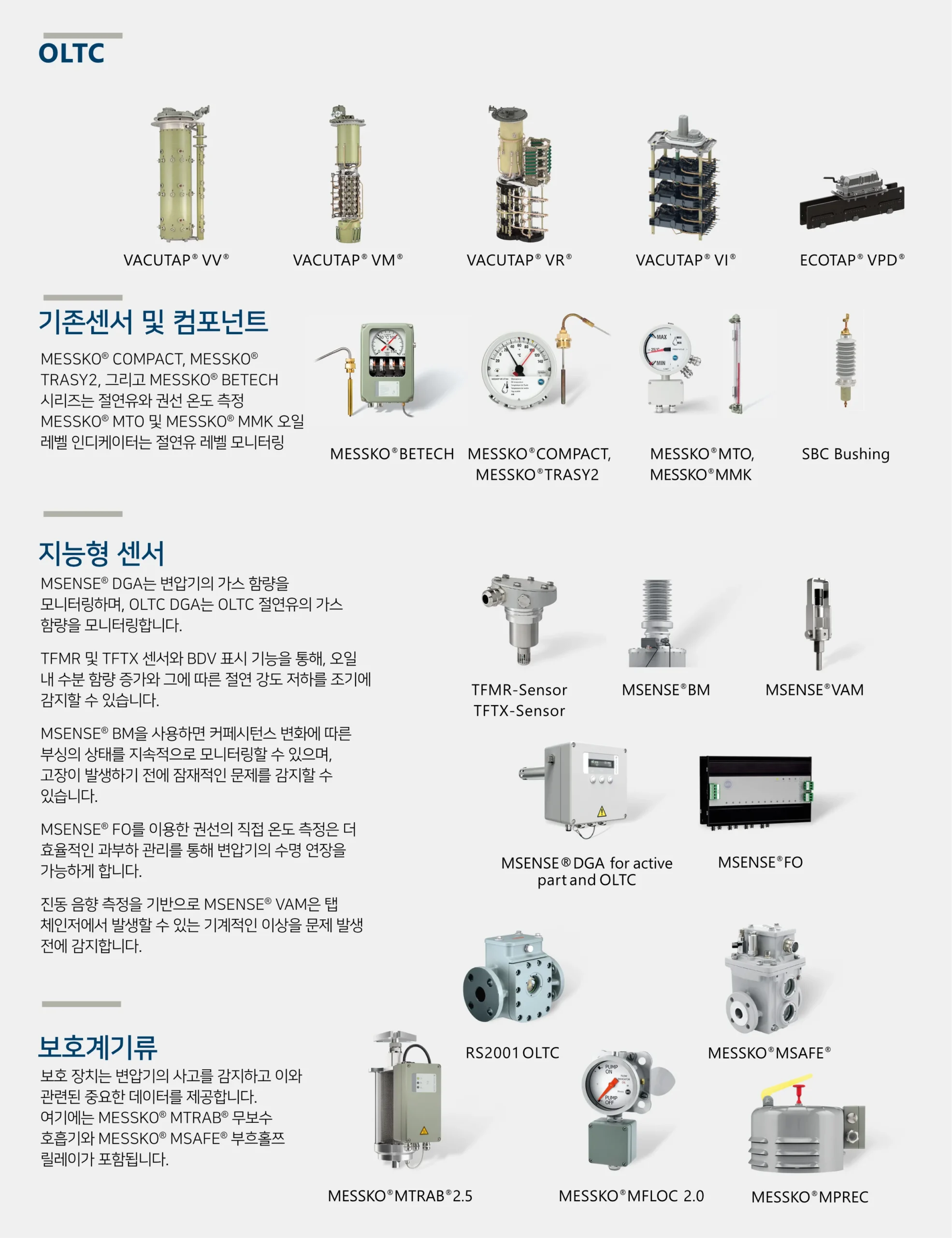 mr-portfolio_products mr-portfolio-products