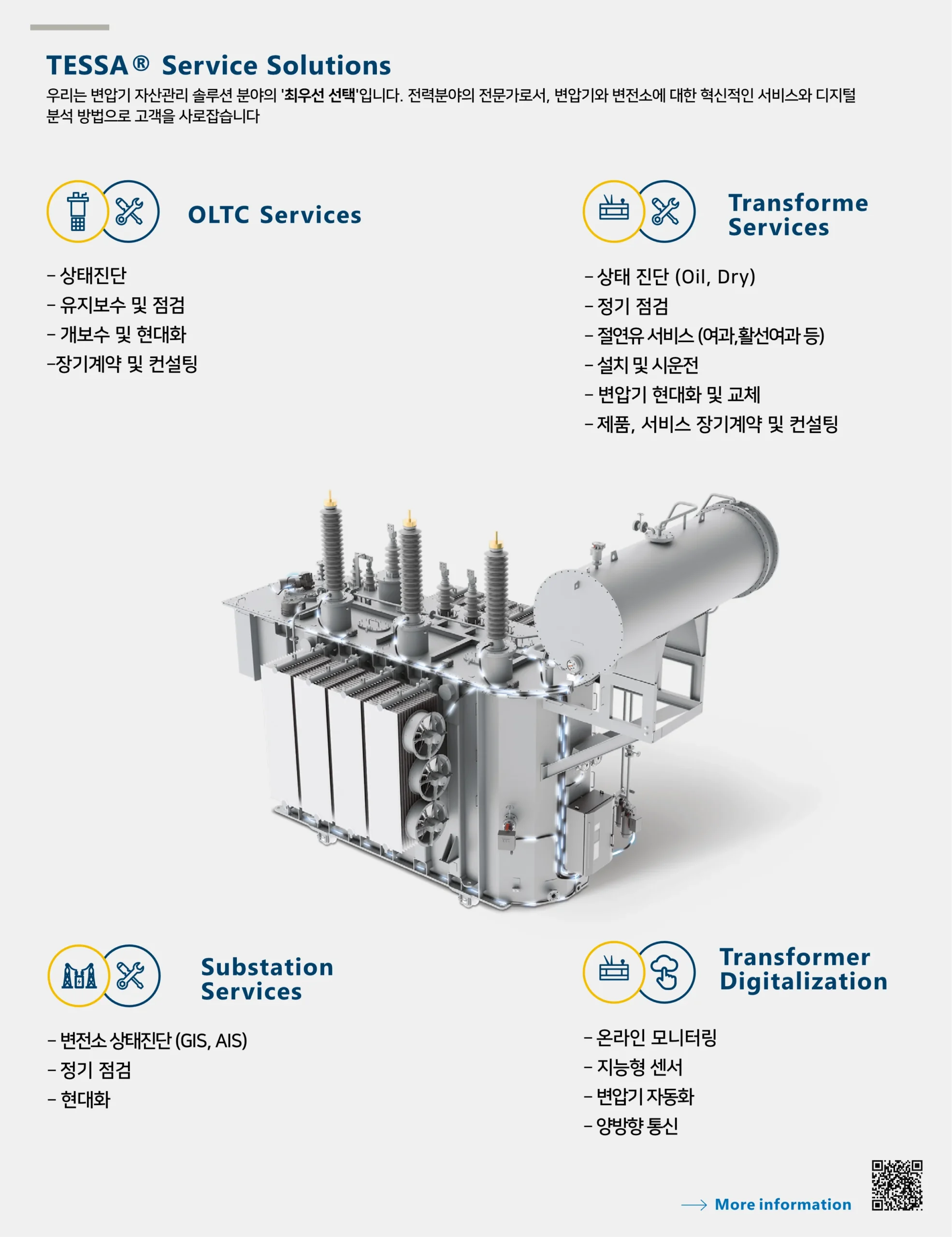 mr-portfolio_service solutions mr-portpolio-service_solutions