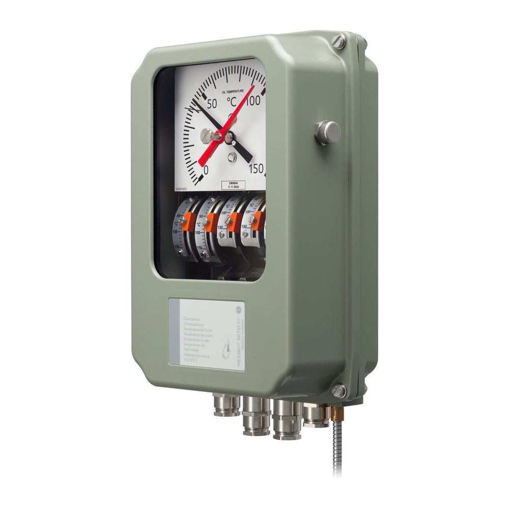 csm_messko_betech_modbus_seitenansicht_rechts_ohne_schatten_kl_50a68494d7